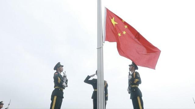 kevin什么意思游戏画面