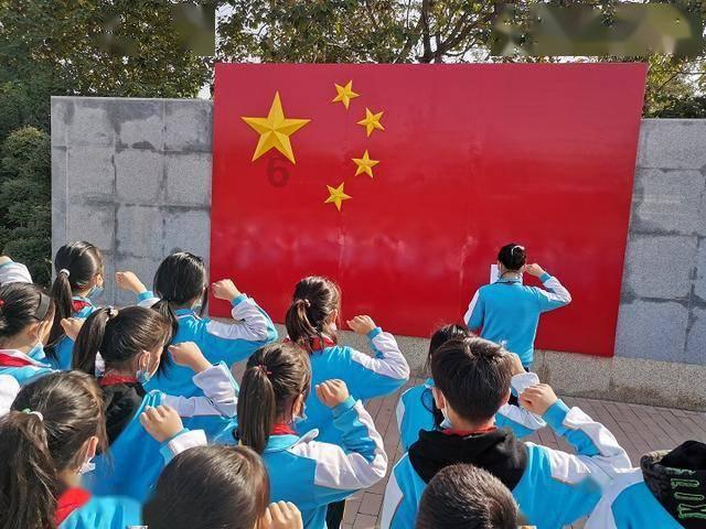 拯救吉他手男孩