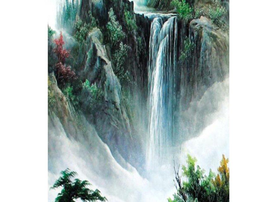 兔子的眼睛周围是怎么了？如何治疗游戏画面